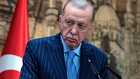 Erdogan slams Israel over Somaliland recognition, warns of horn of Africa instability