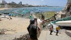 Somalis call Trump's travel ban discriminatory