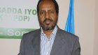 Somalia: 3 former presidents unite to condemn land misuse and forced evictions