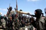 Somalia renews its US-backed fight against al-Shabab militant group. Here is why it matters
