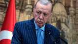 Erdogan slams Israel over Somaliland recognition, warns of horn of Africa instability