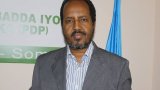 Somalia: 3 former presidents unite to condemn land misuse and forced evictions